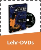 Lehr-DVDs
