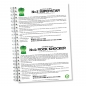 GREEN JAM PACK - Vol. 1 | inkl. CD