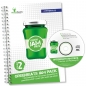 GREEN JAM PACK - Vol. 2 | inkl. CD