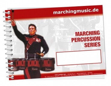 PEP & SPORTS GROOVES