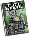 REEFED BEATS DVD