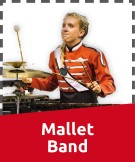 Mallet Band